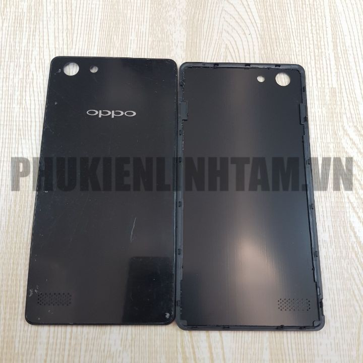 BỘ VỎ OPPO NEO 7 A33 - [VỎ MỚI ĐẸP]