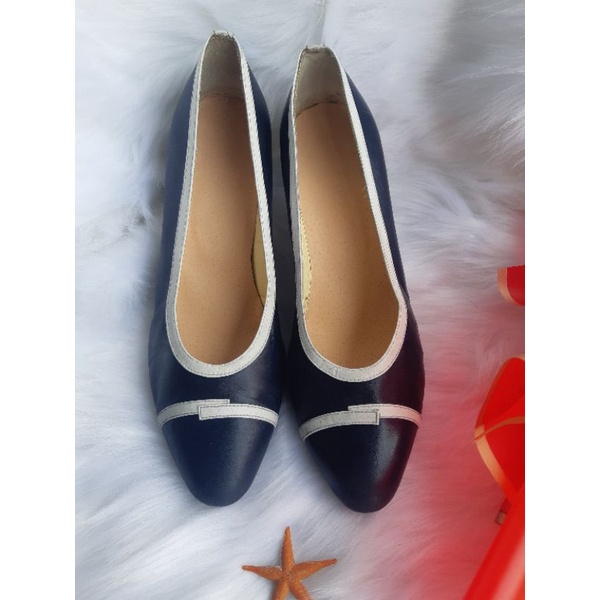 Giày si, hiệu nhật size 37.5, 38