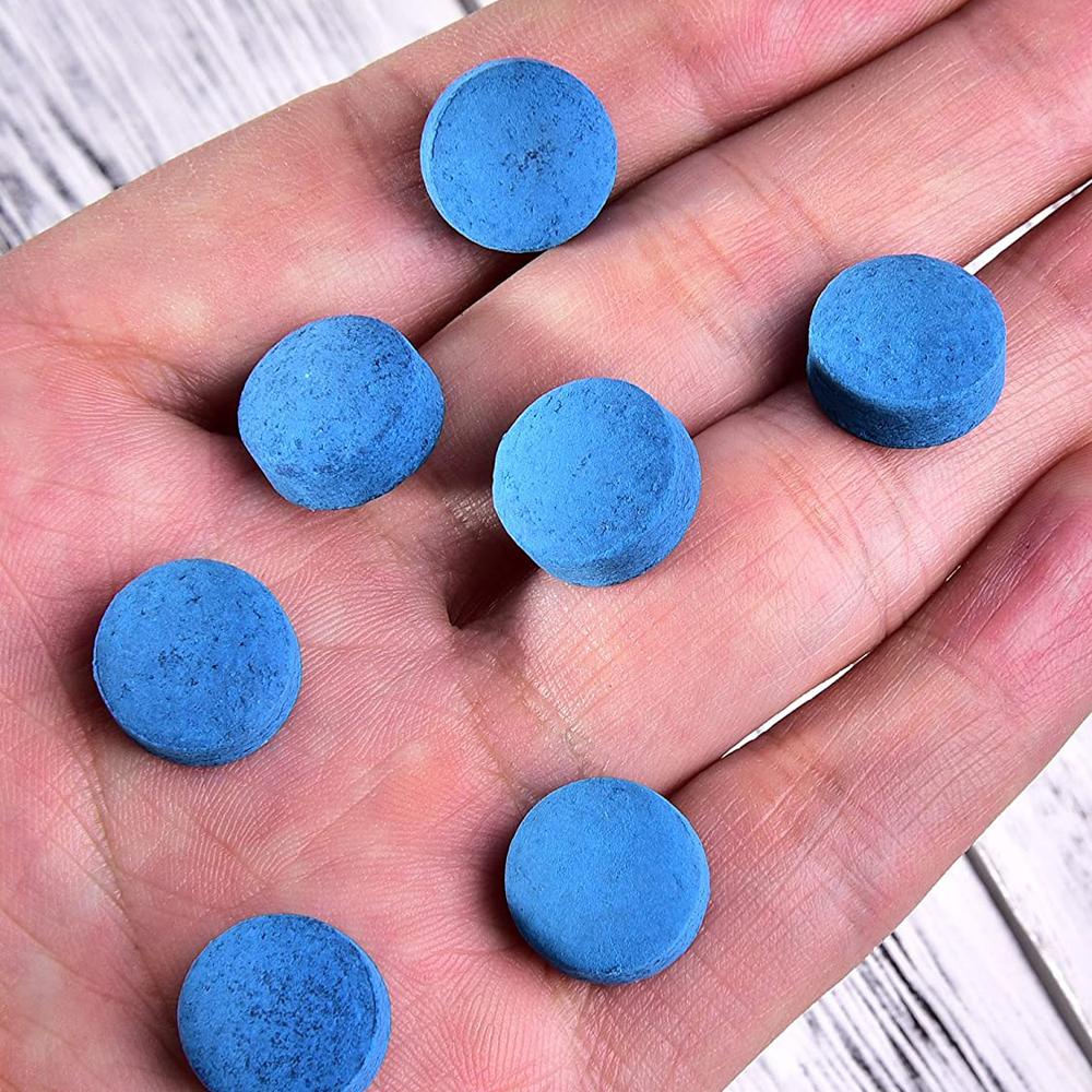 Đầu Cơ Bida 13mm Chuyên Nghiệp