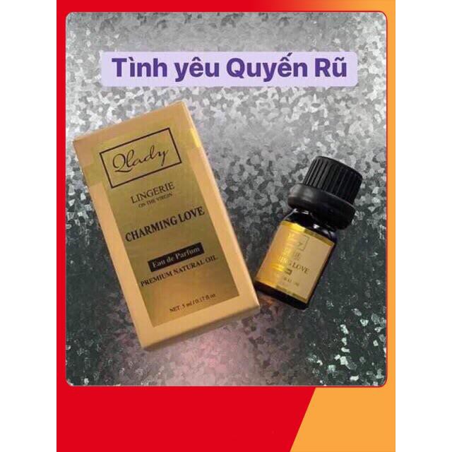 Nước hoa vùng kín q-lady | BigBuy360 - bigbuy360.vn