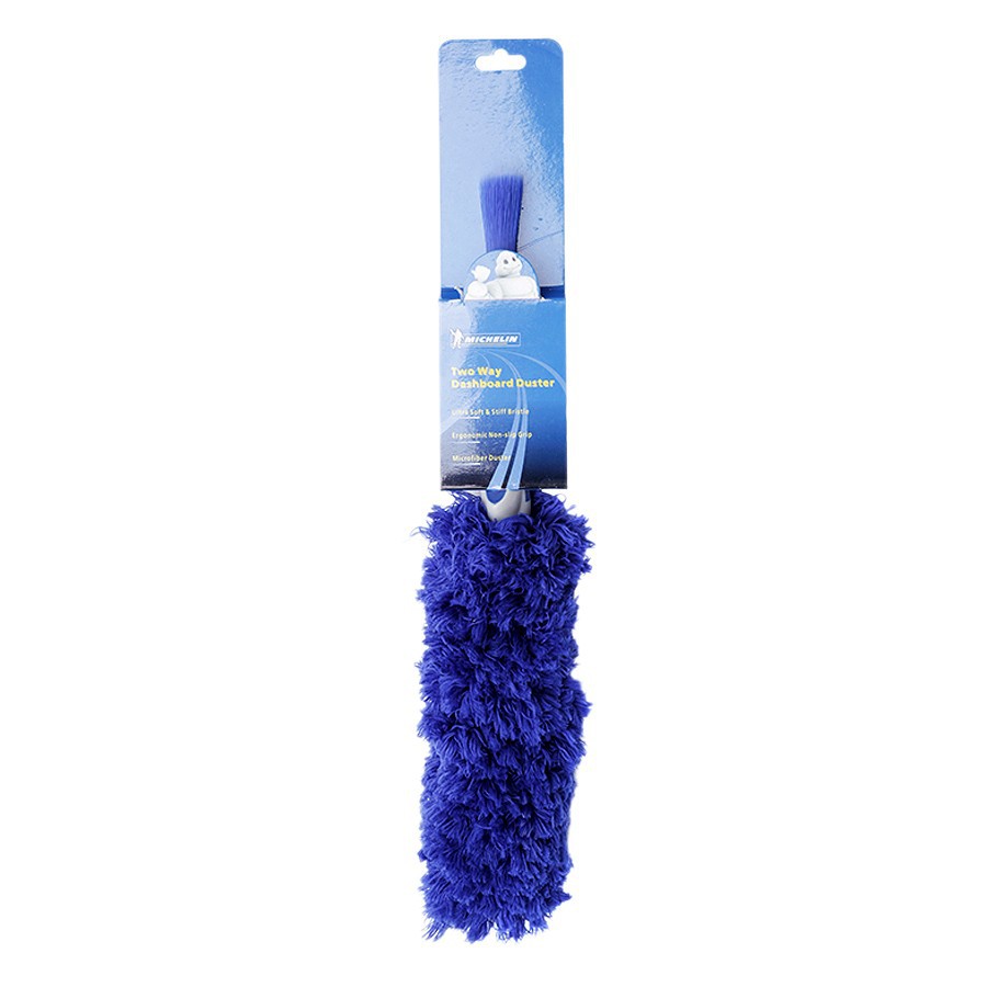 Chổi Quét 2 Đầu Michelin 254600