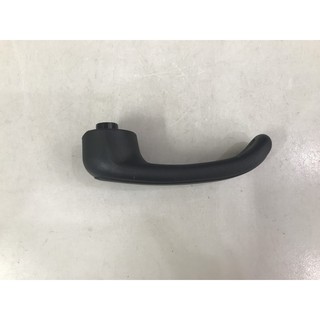 Tay mở cửa lùa trong  Hyundai Starex 2006-2012