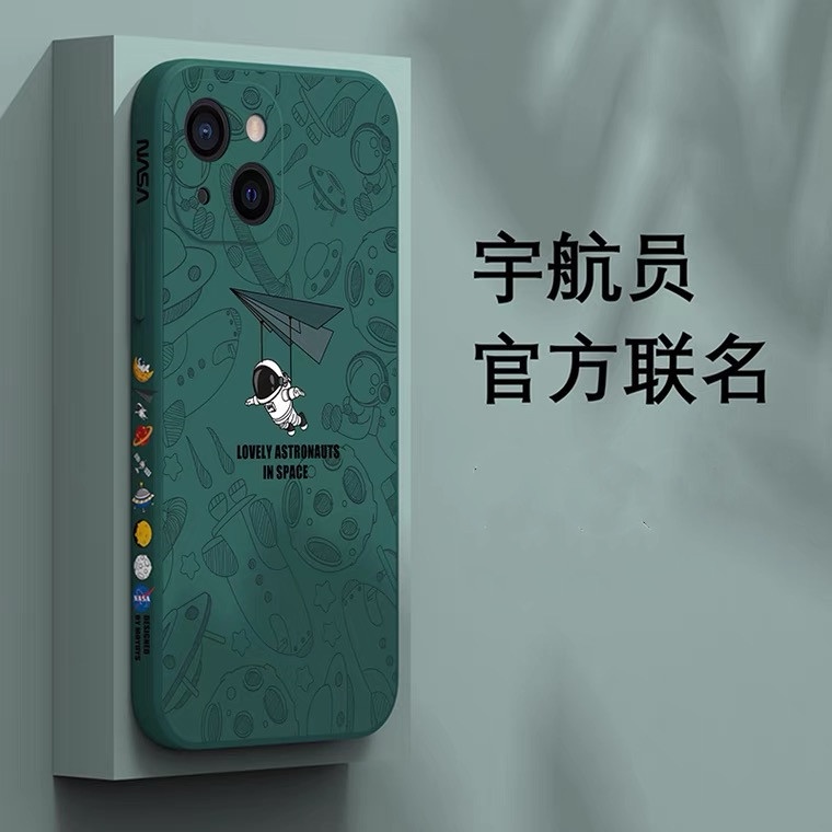 Ốp điện thoại iphone 13 Ốp Điện Thoại Cho iPhone 13 iPhone 11 iPhone 13 Pro Max iPhone 12 pro max tkr