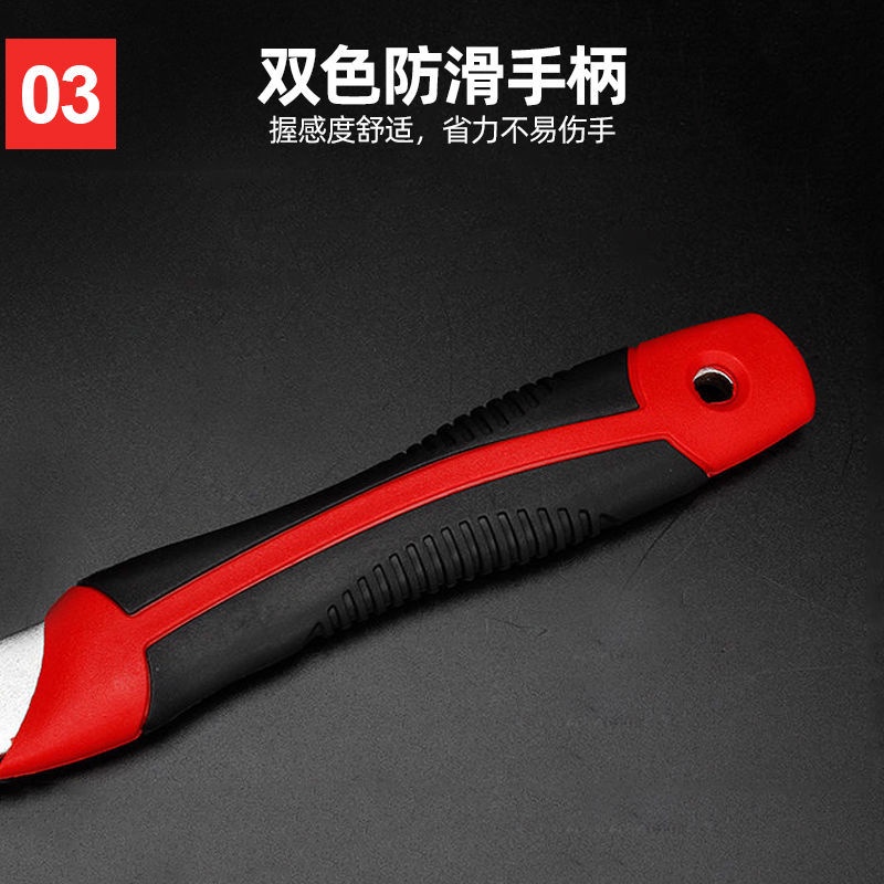 Bộ Dụng Cụ Cờ Lê Sửa Chữa Đa Chức Năng Tiện Dụng