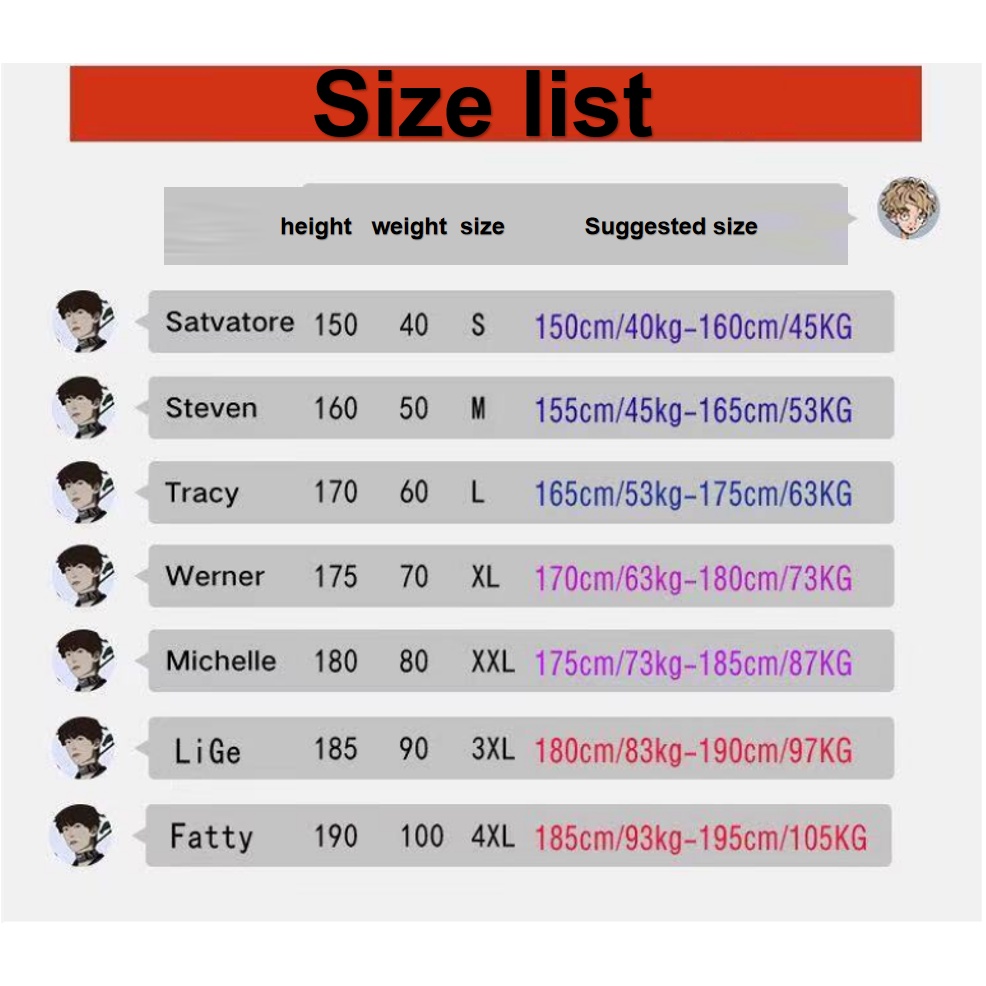 Áo polo Dệt Kim Ngắn Tay Màu Sắc Tương Phản Phong Cách Nhật Bản Thời Trang Mùa Hè Dành Cho Nam s 2022