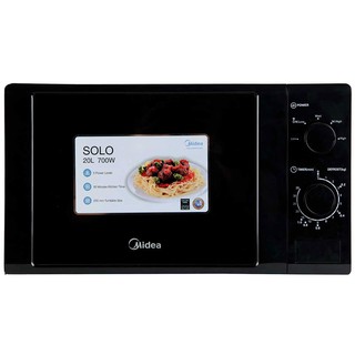 Lò vi sóng Midea MO-MM2019