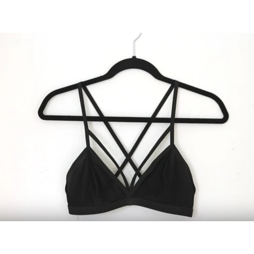 Áo ngực Bralette