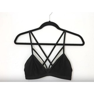 Áo ngực Bralette