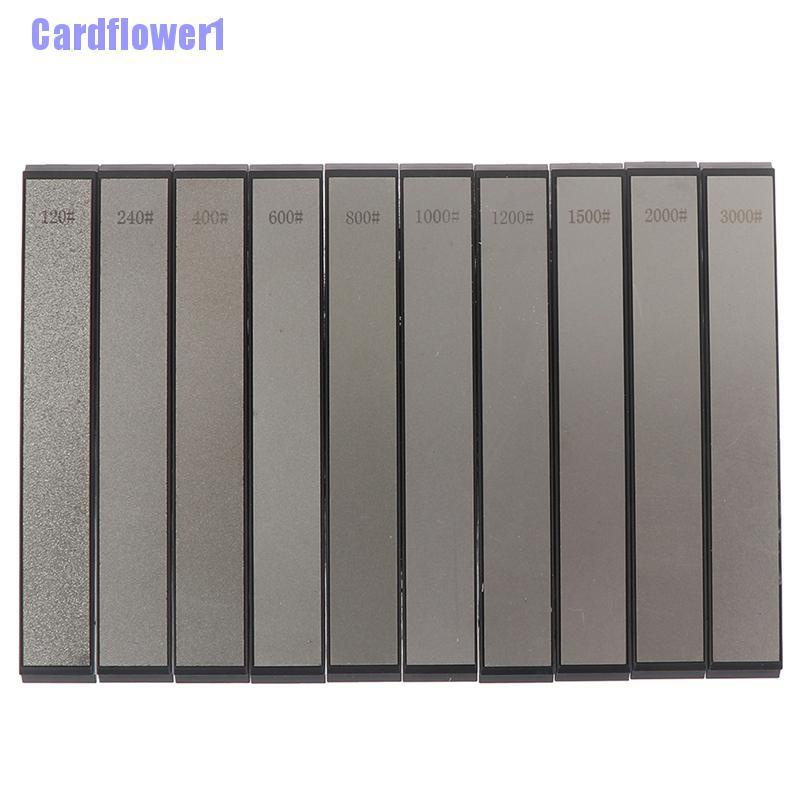 Máy Mài Dao Tiện Lợi 120-3000