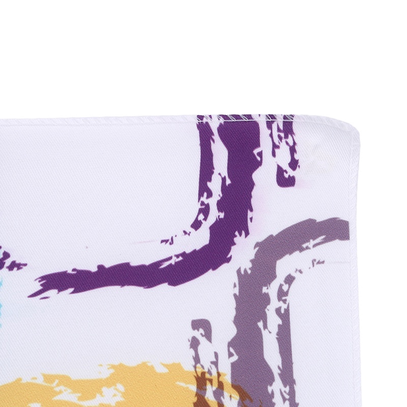 Khăn Trải Bàn Chống Thấm Nước Phong Cách Âu Mỹ