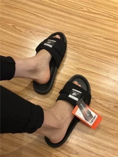 Sandal NB