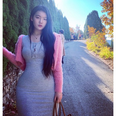 [Có sẵn] [Có ảnh video thật] Áo len lông thỏ áo cardigan tiểu thư sang chảnh A204 | BigBuy360 - bigbuy360.vn