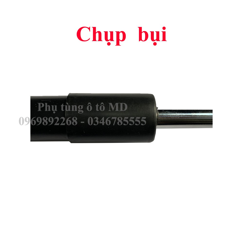 Bộ 2 Ty thủy lực chống cốp hậu Suzuki Swift. Hàng OEM chất lượng tốt . Giá/1 đôi