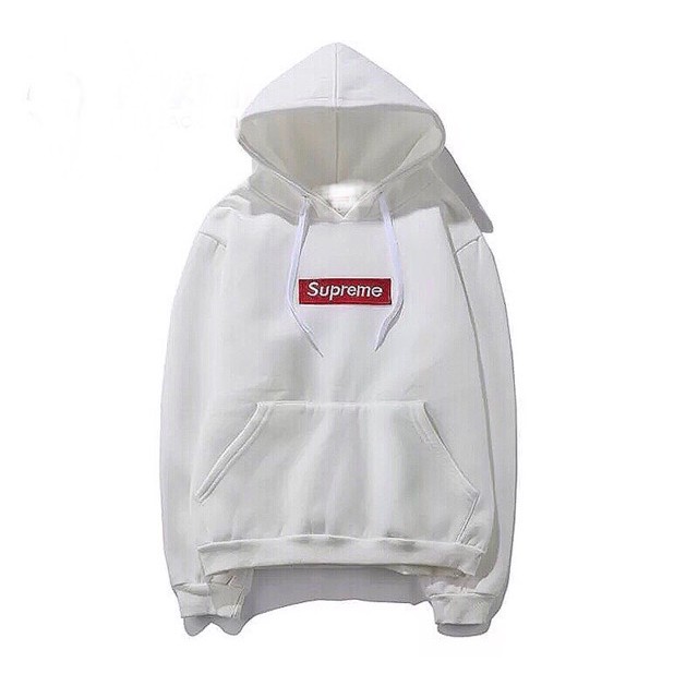 ÁO HOODIE NAM NỮ CAO CẤP NHIỀU MẪU | BigBuy360 - bigbuy360.vn