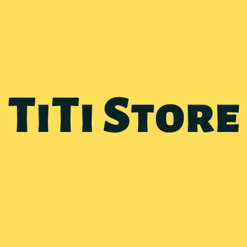 TiTi Store , Cửa hàng trực tuyến | BigBuy360 - bigbuy360.vn