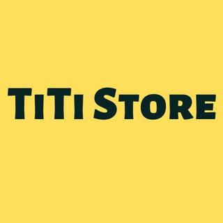 TiTi Store 