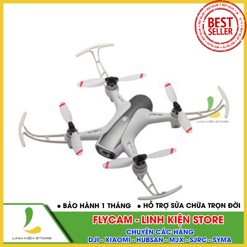 Flycam Syma W1