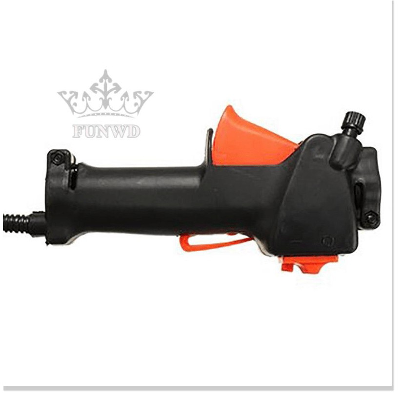 Bướm ga máy cắt cỏ cầm tay 139/140/GX35