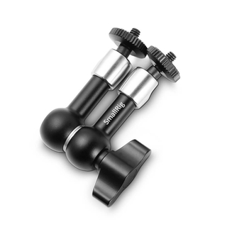 Tay nối dài Smallrig 7 Inch Articulating Arm 2065