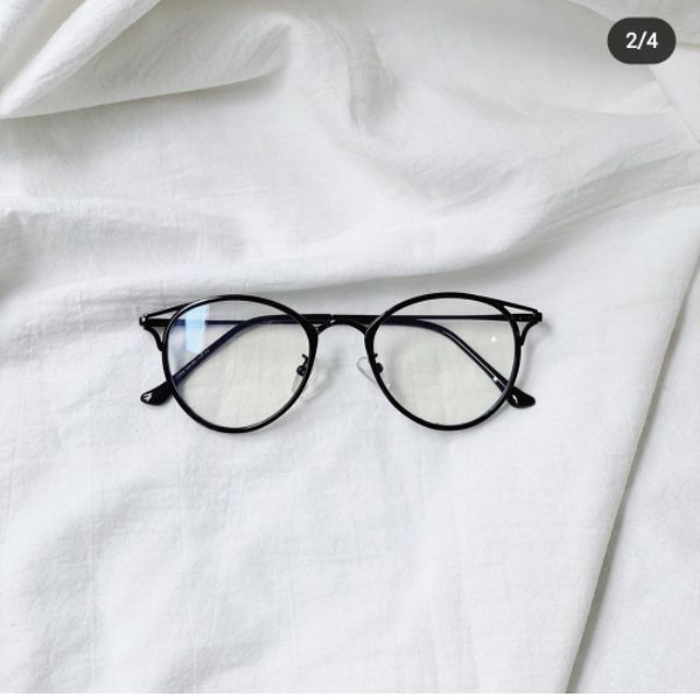 KÍNH TRÒN, MẮT MÈODÁNG MỚI | BigBuy360 - bigbuy360.vn