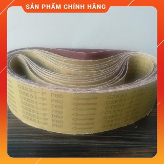 Nhám vòng k51 size 100- 915 mm hạt 60