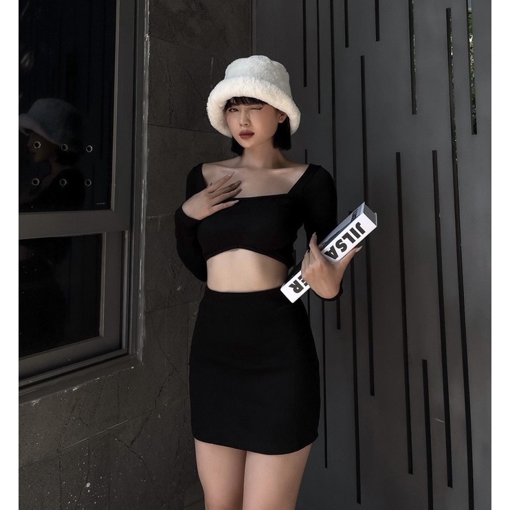 CHÍNH HÃNG :KARINA SET