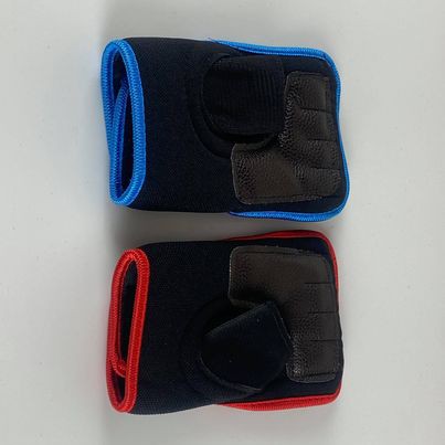 Găng tay tập gym , phụ kiện gym găng tay nam nữ cao cấ ưup GT-5555 to