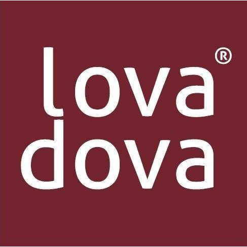 Lovadova