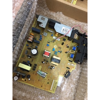 Main nguồn máy in canon lbp 151dw