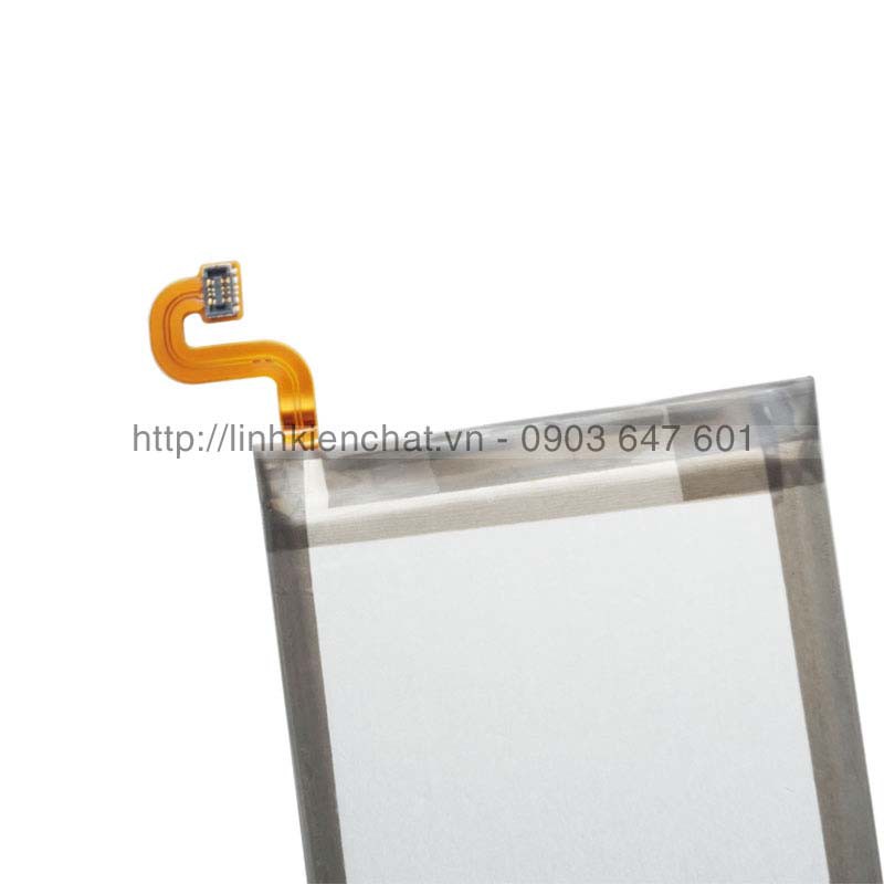 Pin Galaxy A8 Plus A8+ A730 SM-A730F 3500mAh Zin - Hàng nhập Khẩu