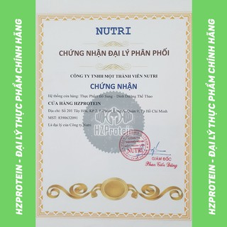 Rule1 protein isolate - sữa whey dinh dưỡng tăng cơ rule 1 - 5 lbs - ảnh sản phẩm 9