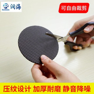 Bàn ghế, bàn ghế, bàn ghế, bàn ghế, bàn ghế, bàn ghế, bàn ghế, bàn ghế, bàn ghế, bàn ghế, bàn ghế, bàn ghế, bàn ghế, bàn