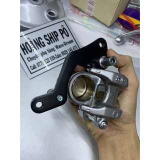 Heo dầu S110 honda 1piston