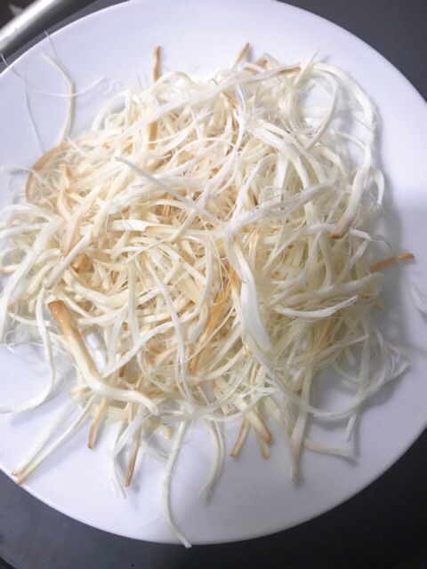 Phomai dây solse 200g - Phomai xông khói Nga