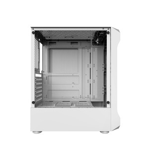 Vỏ Case AH01-WHITE