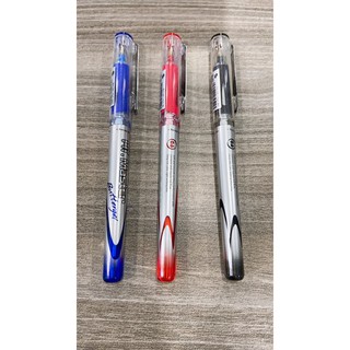 🍐 [HOT]Bút bi mực trơn ký tên TL Hi Master B03