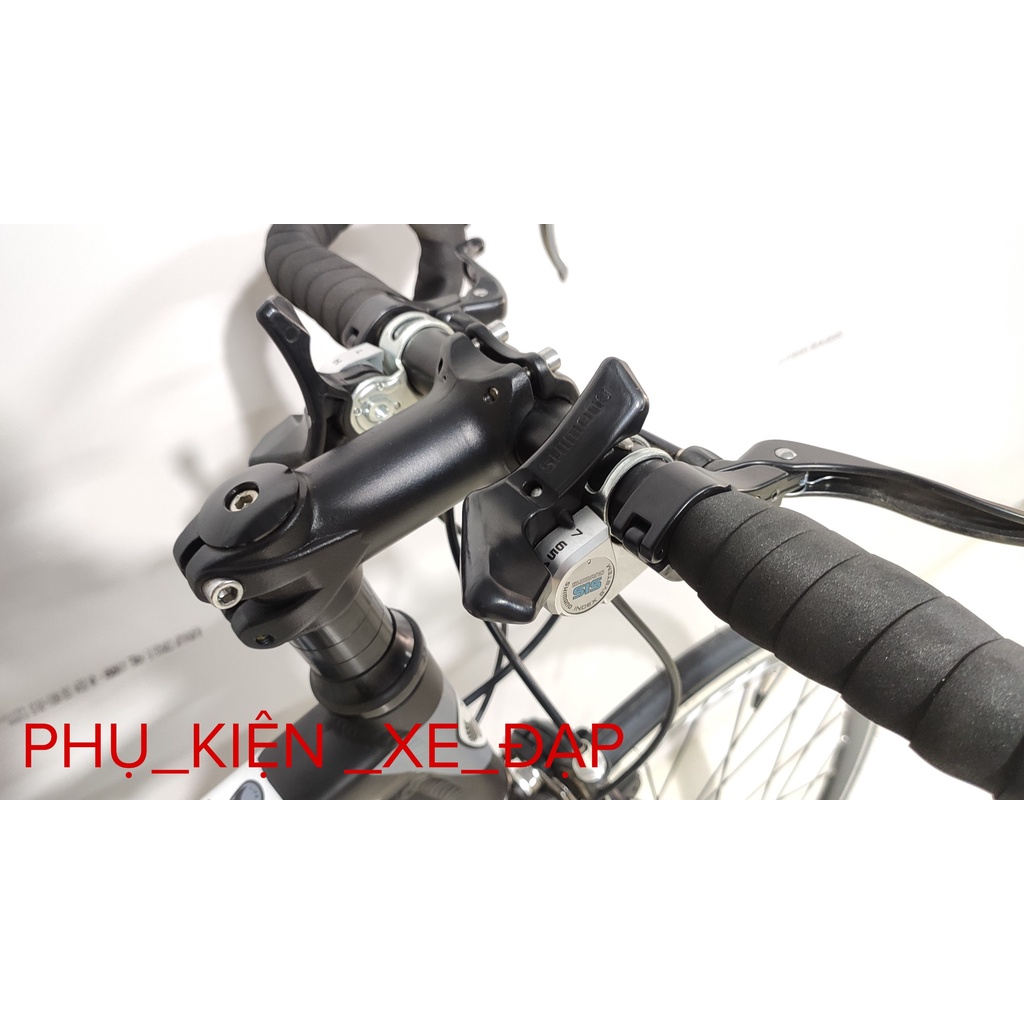 Xe đạp đua Life SP33