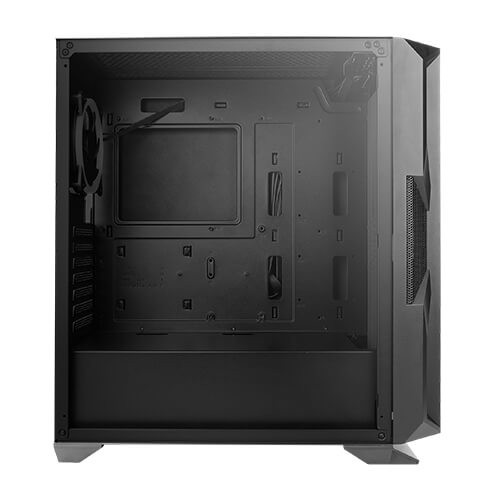 Vỏ Case Antec NX800 - Hàng Chính Hãng