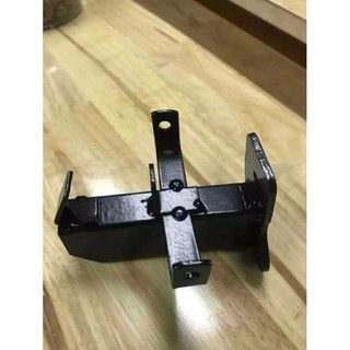pát rổ gắn cho sirius