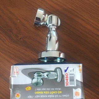 Hít cửa VIỆT TIỆP 10450 chống va đập( hàng chính hãng)