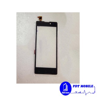 Cảm ứng WING V50 Đen