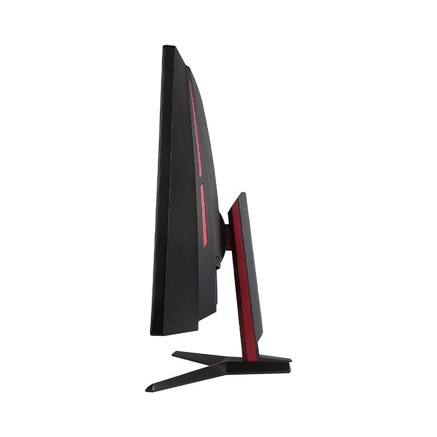Màn Hình Cong MSI LCD 32inch Optix AG32C 165Hz 1ms Freesync - Hàng Chính Hãng - Bảo hành 36 tháng | BigBuy360 - bigbuy360.vn