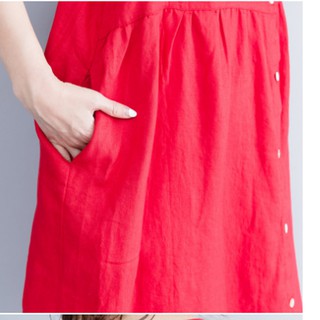 ĐẦM BẦU VÁY BẦU CÔNG SỞ CỔ TRÒN
