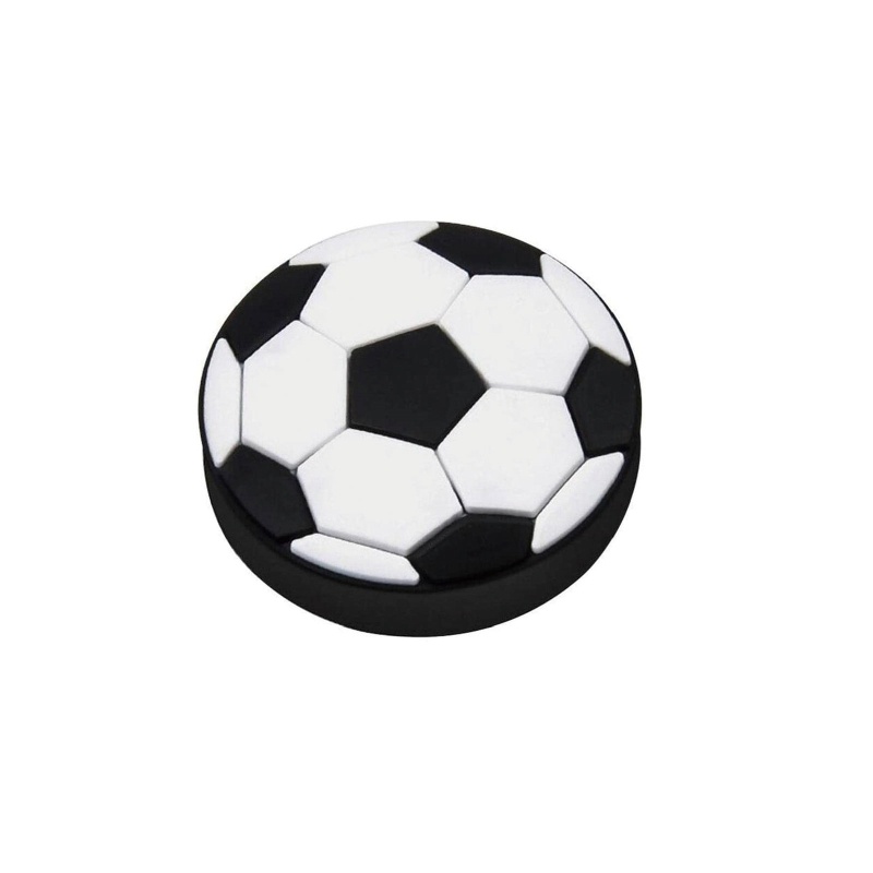 Set 1 / 3 / 5 Tay Nắm Ngăn Kéo Tủ Mềm Mại Dễ Sử Dụng