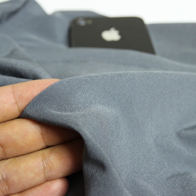 Combo 2 Quần đùi gió nam đẹp co giãn mềm mại thoải mái SH01 | BigBuy360 - bigbuy360.vn