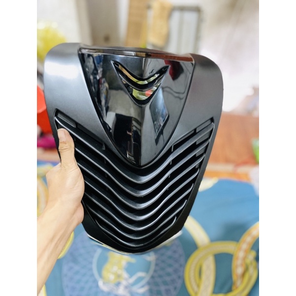 mặt nạ 3 mảnh sh 2012-2016