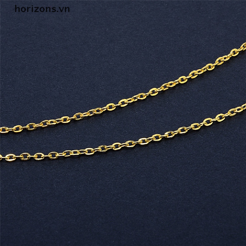 [horizons] Dây Đeo Hông / Thắt Lưng Đi Biển Quyến Rũ