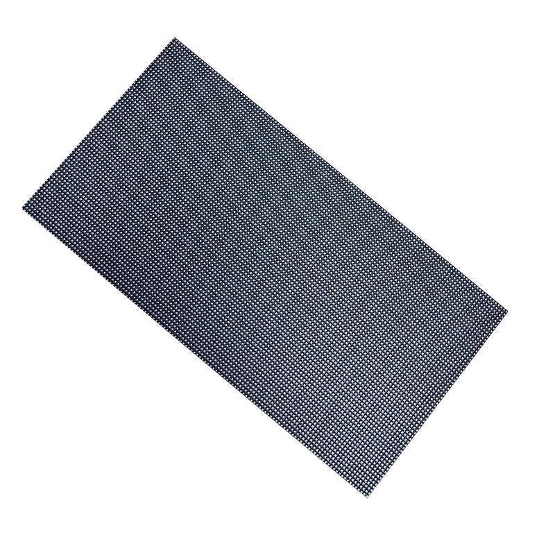 Module led P2.0 – Full Color Indoor Hàng Chính Hãng Chất Lượng Cao