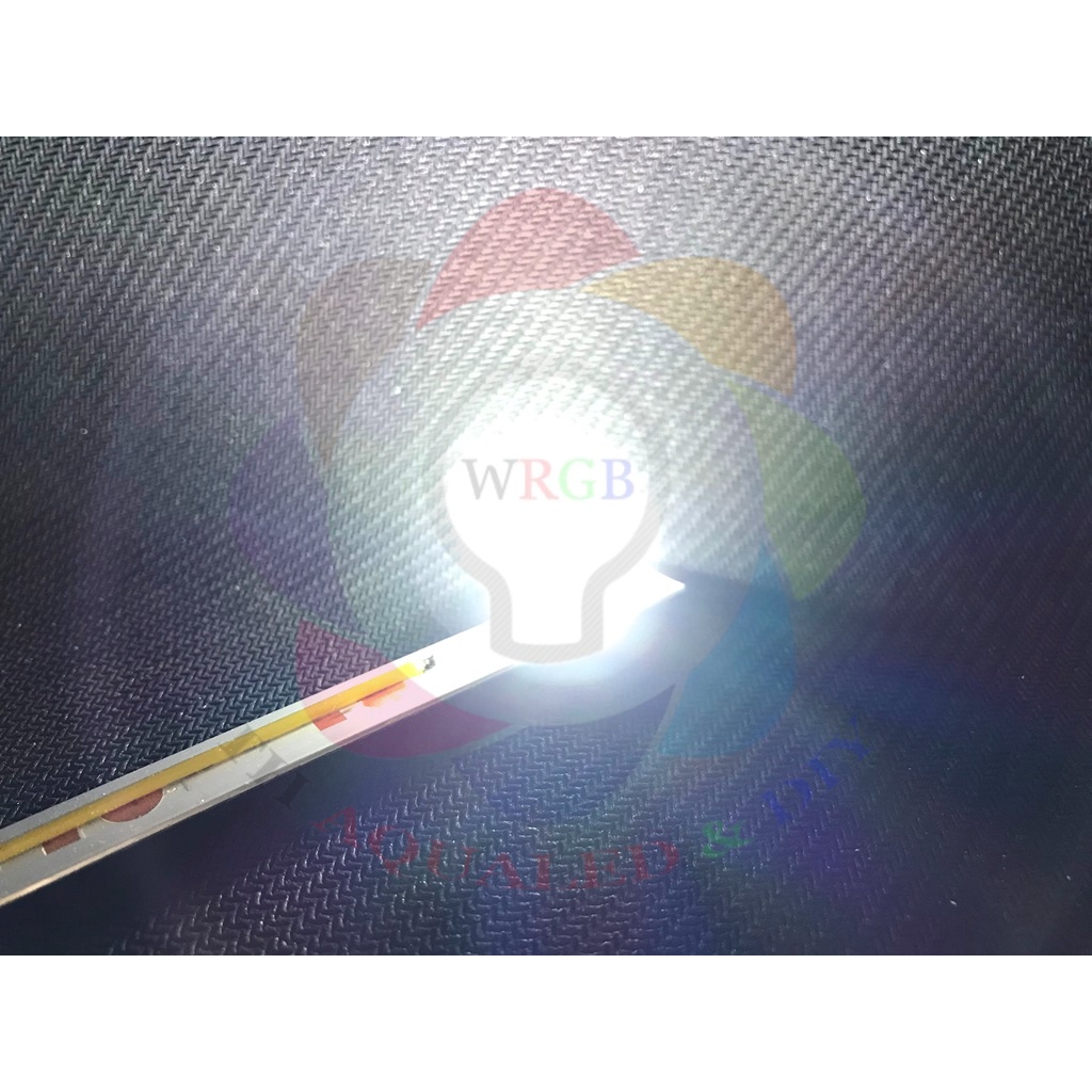 Chip Led Luxeon 4 Kênh WRGB WWRGB 4W-12W Epistar, siêu sáng, chịu nhiệt tốt.