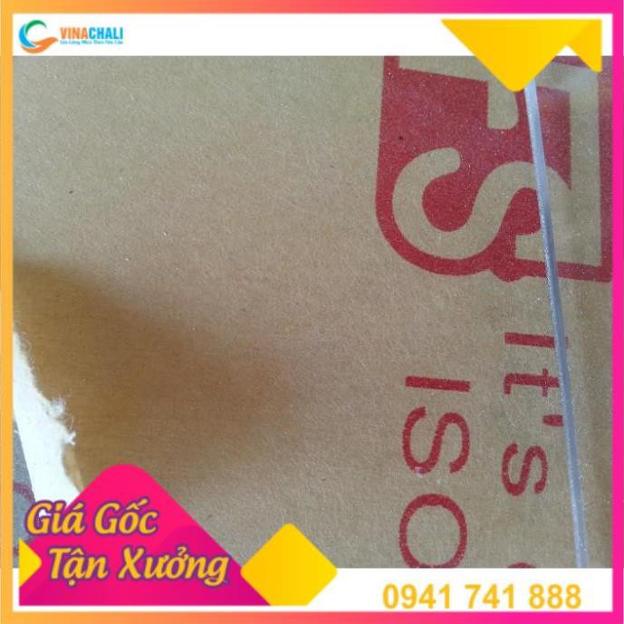 Tấm Mica Trong Suốt 2mm Đài Loan 40x40,30x40,20x30,15x20,10x20cm